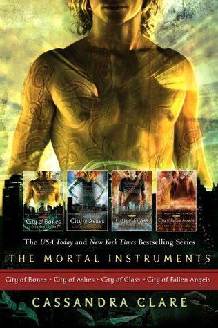 mortal instruments quiz|the mortal instruments series summary.